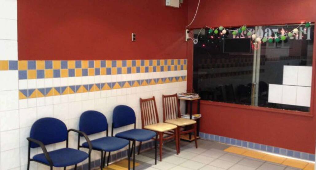 Jasmine Thai Takeaway Menu Menu Untuk Jasmine Thai Takeaway Karori Wellington City